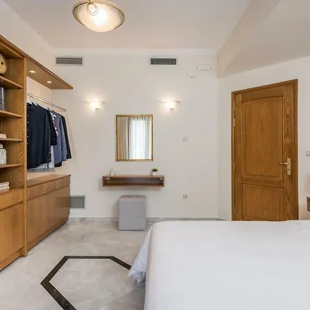 Casa Nostra * Chania (Crete)